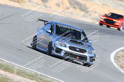 media/Feb-18-2023-Extreme Speed (Sat) [[de2b3d40e2]]/2-Green/session 1 turn 14/
